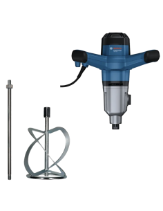 Mezcladora Bosch GRW 140 Professional 1400W M14
