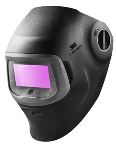PANTALLA SOLDAR COMPLETA G5-03E