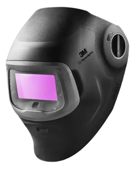 PANTALLA SOLDAR COMPLETA G5-03E