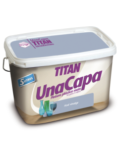 PINTURA PLAST 1 CAPA CHOCOLATE 2,5 L