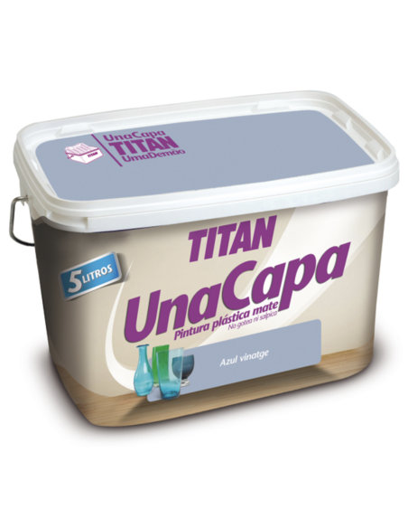 PINTURA PLAST 1 CAPA CHOCOLATE 2,5 L