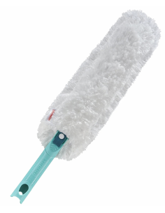 PLUMERO MICROFIBRA SUPERDUSTER XL