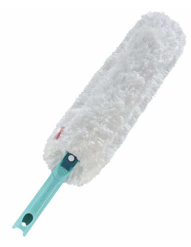 PLUMERO MICROFIBRA SUPERDUSTER XL