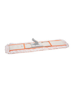 BARREDORA MICRO S/M 60 CM
