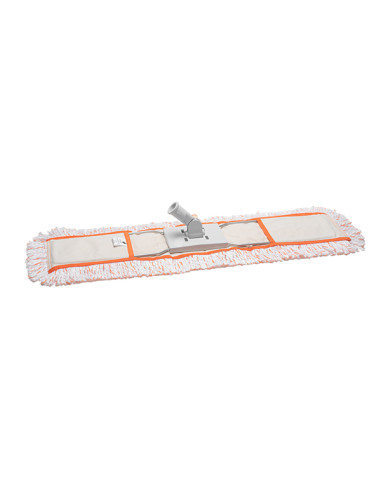 BARREDORA MICRO S/M 60 CM