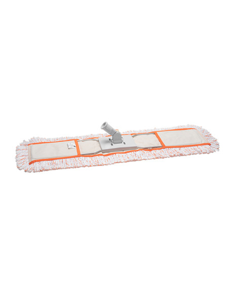 BARREDORA MICRO S/M 60 CM
