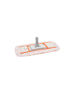 BARREDORA MICRO S/M 30 CM