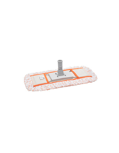 BARREDORA MICRO S/M 30 CM