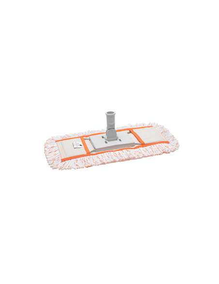 BARREDORA MICRO S/M 30 CM