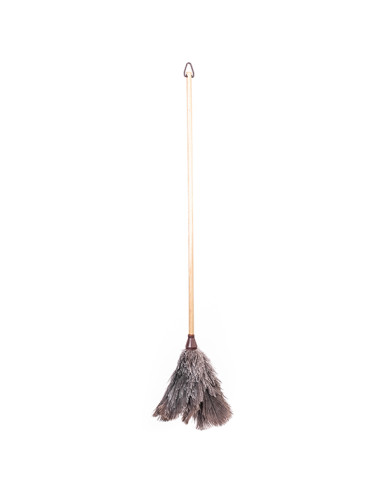 PLUMERO AVESTURZ M/MADERA N2