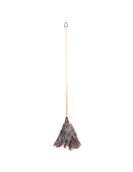 PLUMERO AVESTURZ M/MADERA N2