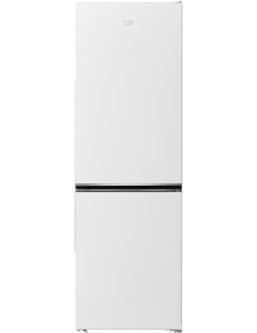 FRIGORIFICO 2 PUERTAS BLANCO E 366 L 184X60
