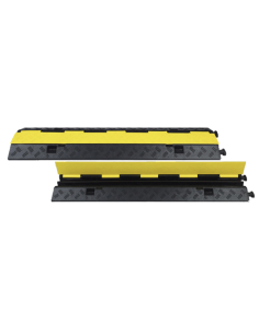 PROTECTOR CABLE CAUCHO 1000X250MM