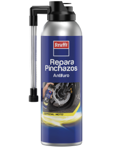 REPARA PINCHAZOS SPRAY 270 ML