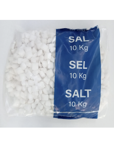 SACO SAL PELADILLA 10 KG