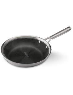 SARTEN TRIMETAL INOX MALMO BEETECH 24 CM