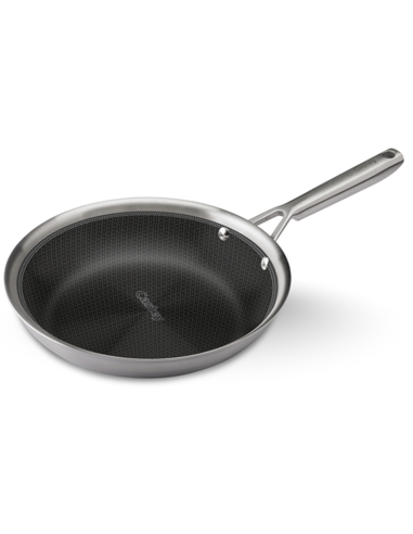 SARTEN TRIMETAL INOX MALMO BEETECH 26 CM