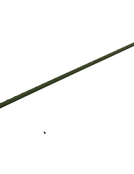 TUTOR METALICO 150 CM 11 MM