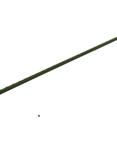 TUTOR METALICO 240 CM 11 MM