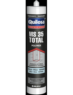 SELLADOR CONSTRUCCION TRANS MS35 280 ML