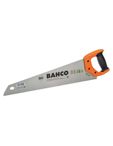 SERRUCHO UNIVERSAL 19'' 475 MM
