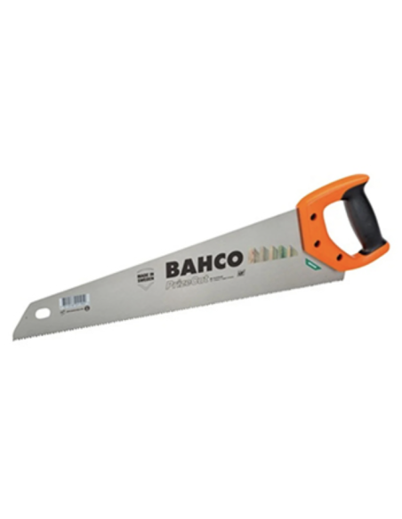 SERRUCHO UNIVERSAL 19'' 475 MM