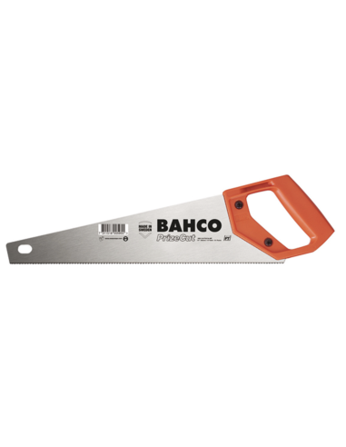 SERRUCHO UNIVERSAL 300 MM