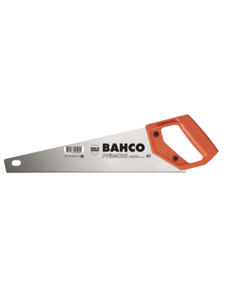 SERRUCHO UNIVERSAL 300 MM