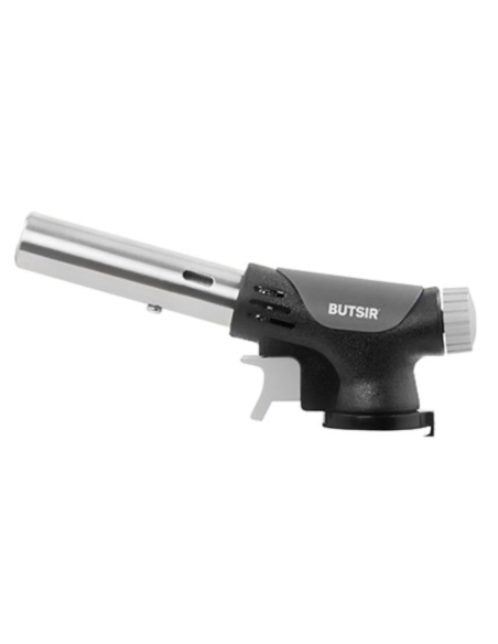 SOPLETE GAS BRICO NS230