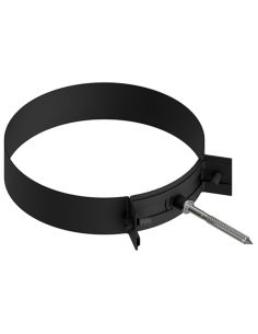 SOPORTE M8 EXOLEÑA PREMIUM 100 MM