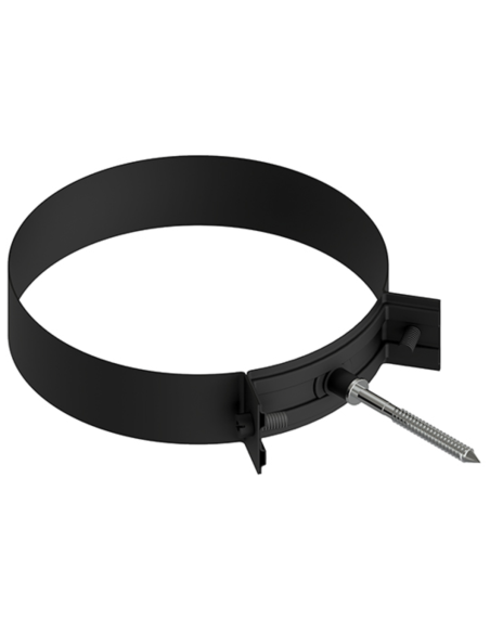 SOPORTE M8 EXOLEÑA PREMIUM 100 MM
