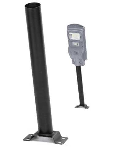 SOPORTE PARA FAROLA