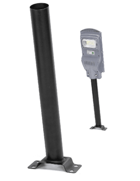 SOPORTE PARA FAROLA