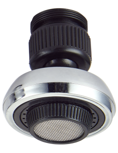 ATOMIZADOR ESTAB 2 POS CROM 9 L/M