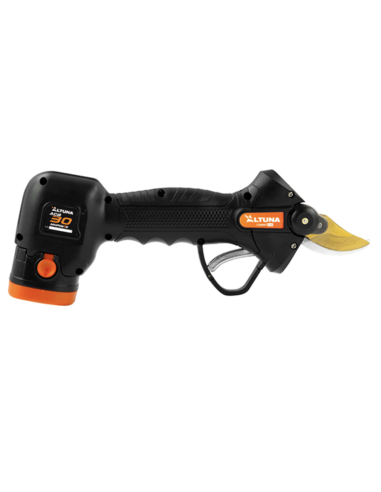 Tijera eléctrica Altuna ACB30 corte 30 mm