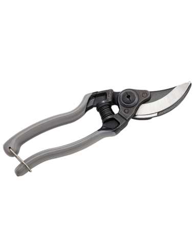 TIJERA PODAR 1 MANO 23 CM