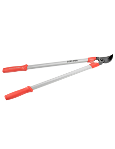 TIJERA PODAR 2M COMFORT GEL 75 CM