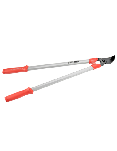 TIJERA PODAR 2M COMFORT GEL 75 CM