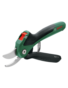 Tijera de poda Bosch EasyPrune 3,6V 25 mm