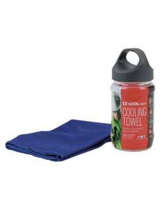 TOALLA REFRESCANTE EVAPORATIVA