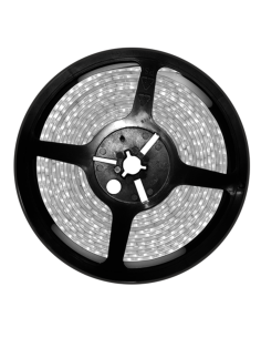 TIRA LED 1000 lm/M 10.5W/M 4000K IP65 230V 5 M