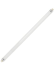TUBO FLUORESCE T8 LF 58 W