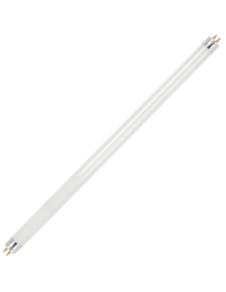TUBO FLUORESCE T8 LF 58 W