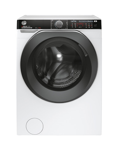 LAVADORA C/FRONTAL BLANCO A 1400RPM 8 KG