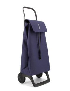 CARRO COMPRA JET LN JOY MARINO 40 L