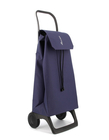 CARRO COMPRA JET LN JOY MARINO 40 L