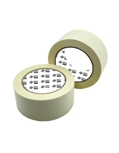CINTA KREPP BLANCO 45 MX48MM