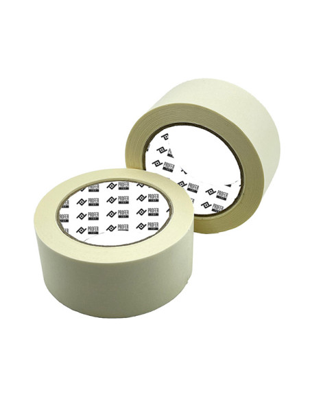 CINTA KREPP BLANCO 45 MX48MM