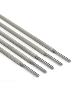 ELECTRODO BASICO E7016 P/50 3,25X350MM