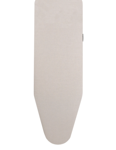 FUNDA PLANCHA MULETON ARENA 125X44